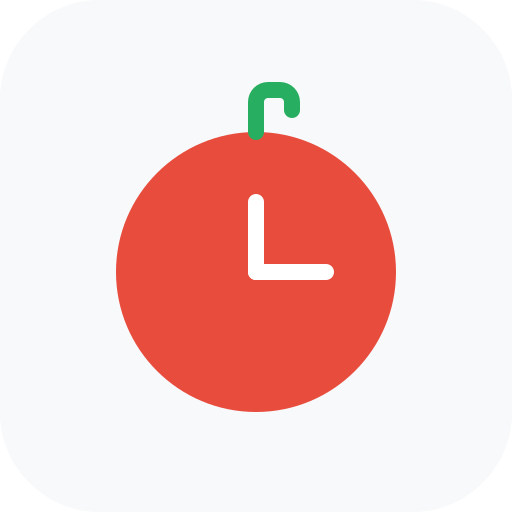 Pomodoro Timer